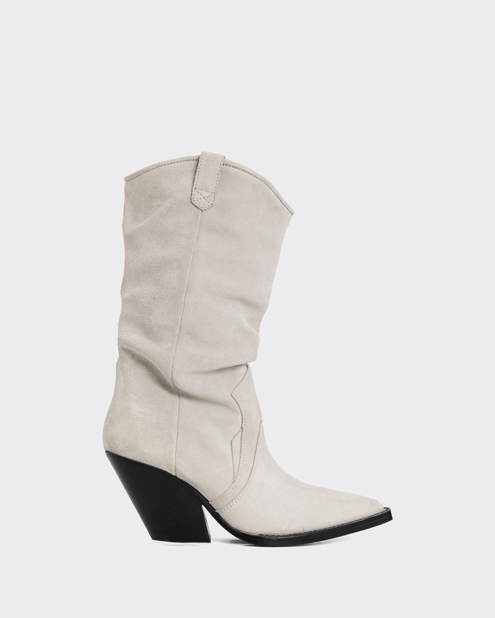 thorogood steel toe boot