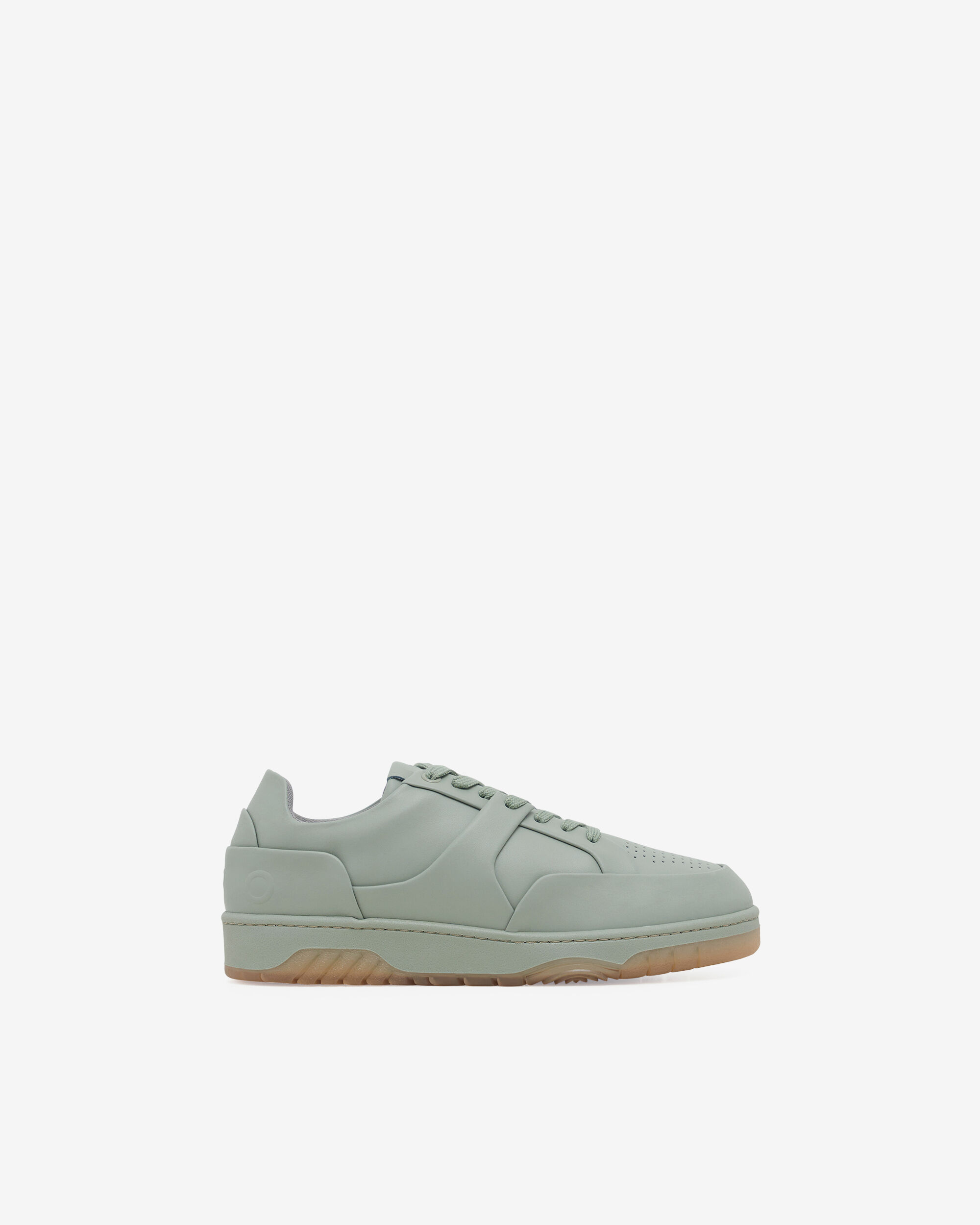 Iro sneakers deals sale