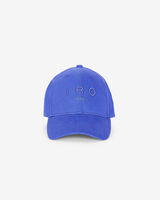 GREB image number null