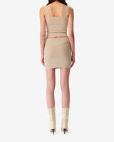 NICLA image number null