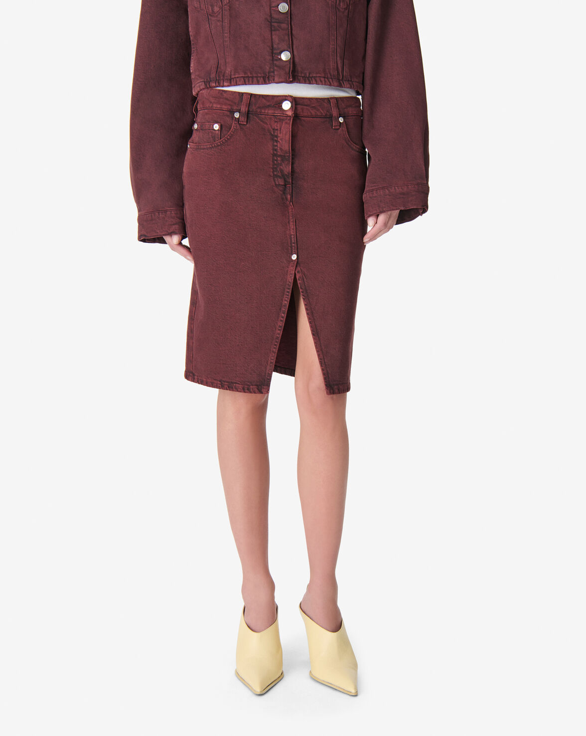 EDMEE image number null