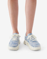 WAVE DENIM image number null
