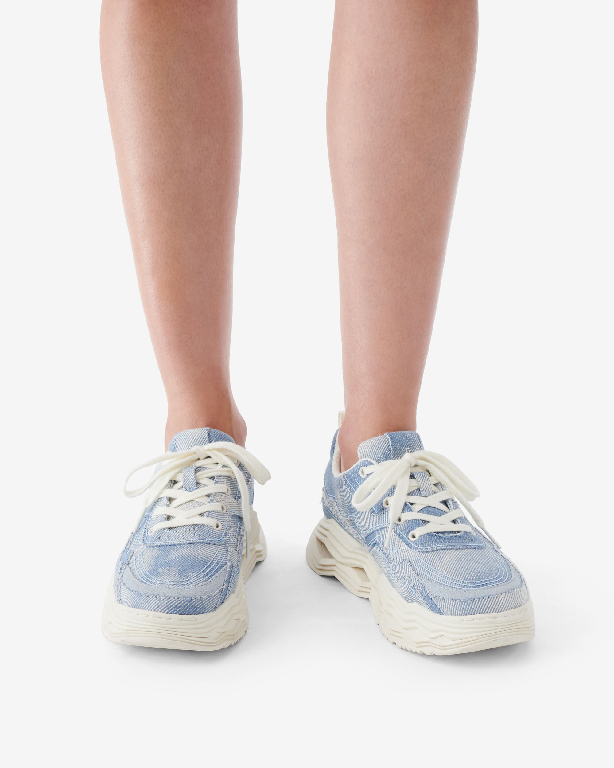 WAVE DENIM image number null