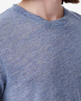 SERGIO image number null
