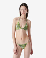 LUCON image number null