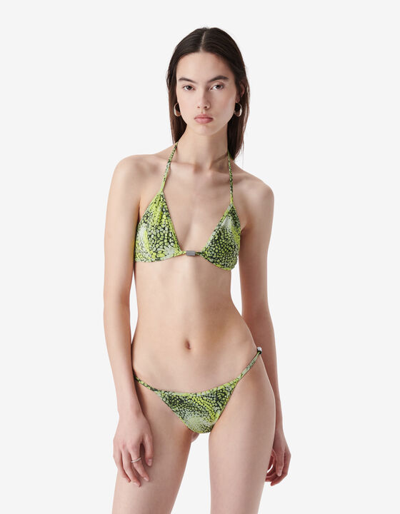 MAILLOT DE BAIN &Agrave; IMPRIM&Eacute;