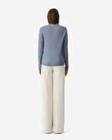 HABY image number null