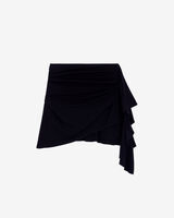 WESIA image number null