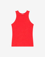 SAFRINA image number null