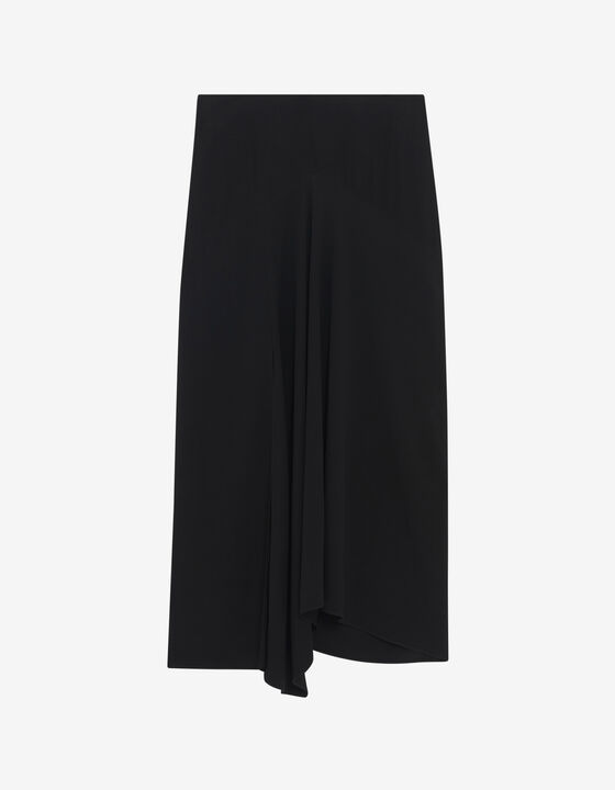 IFANA SKIRT