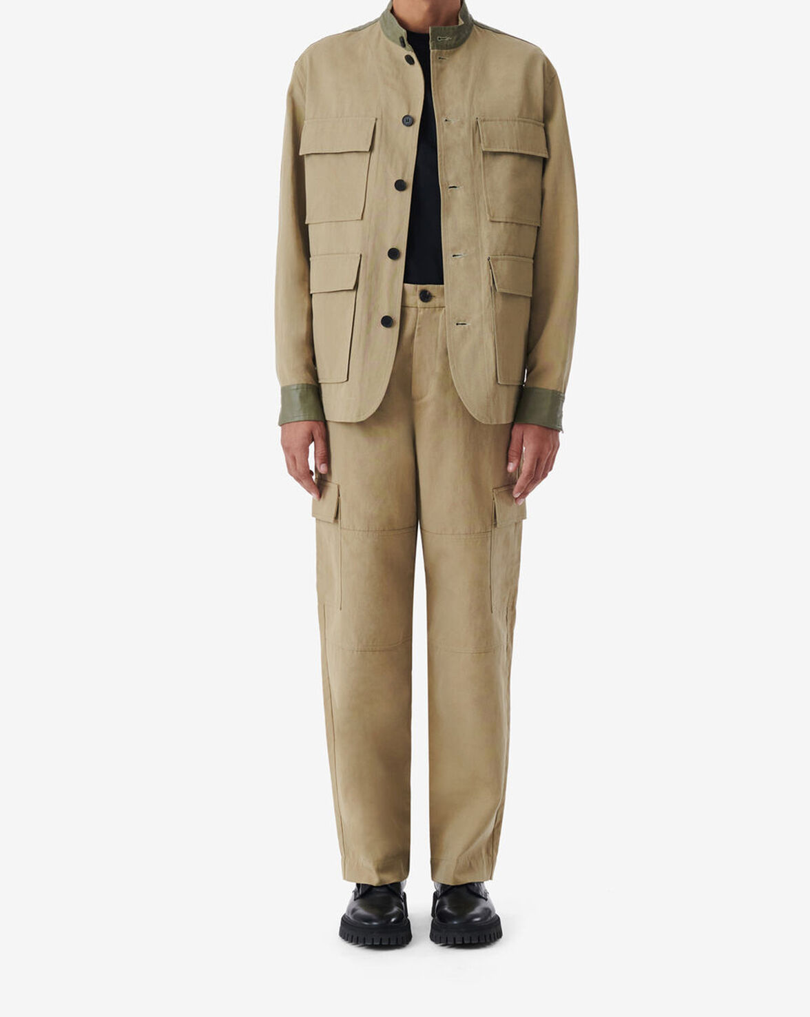 NED image number null