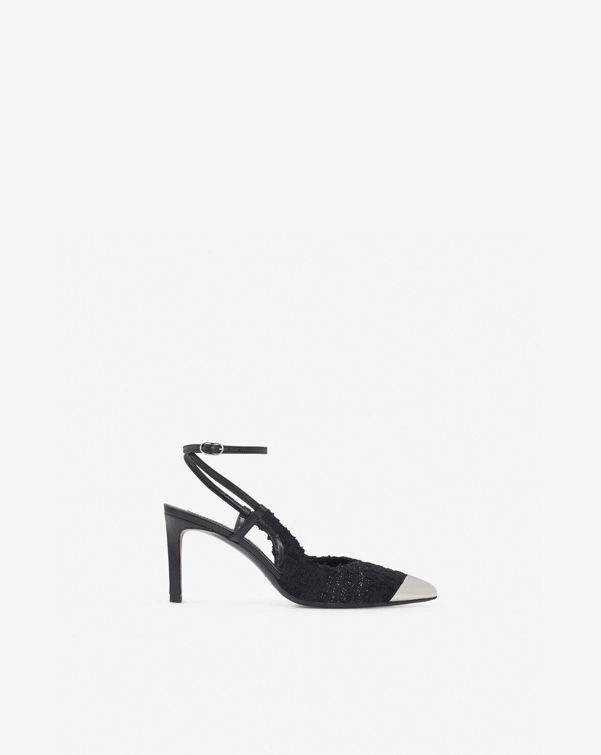 DAMIA TWEED image number null