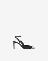 DAMIA TWEED image number null