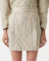 YAMAS image number null