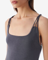 CASSEY image number null