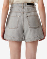 HIPPOLIE image number null