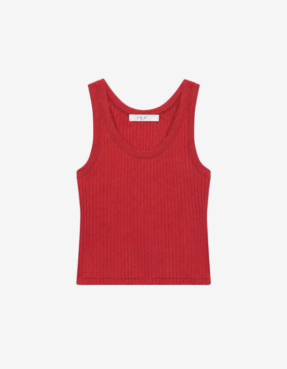 D&Eacute;BARDEUR C&Ocirc;TEL&Eacute;