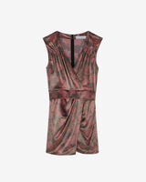 JOVAS image number null