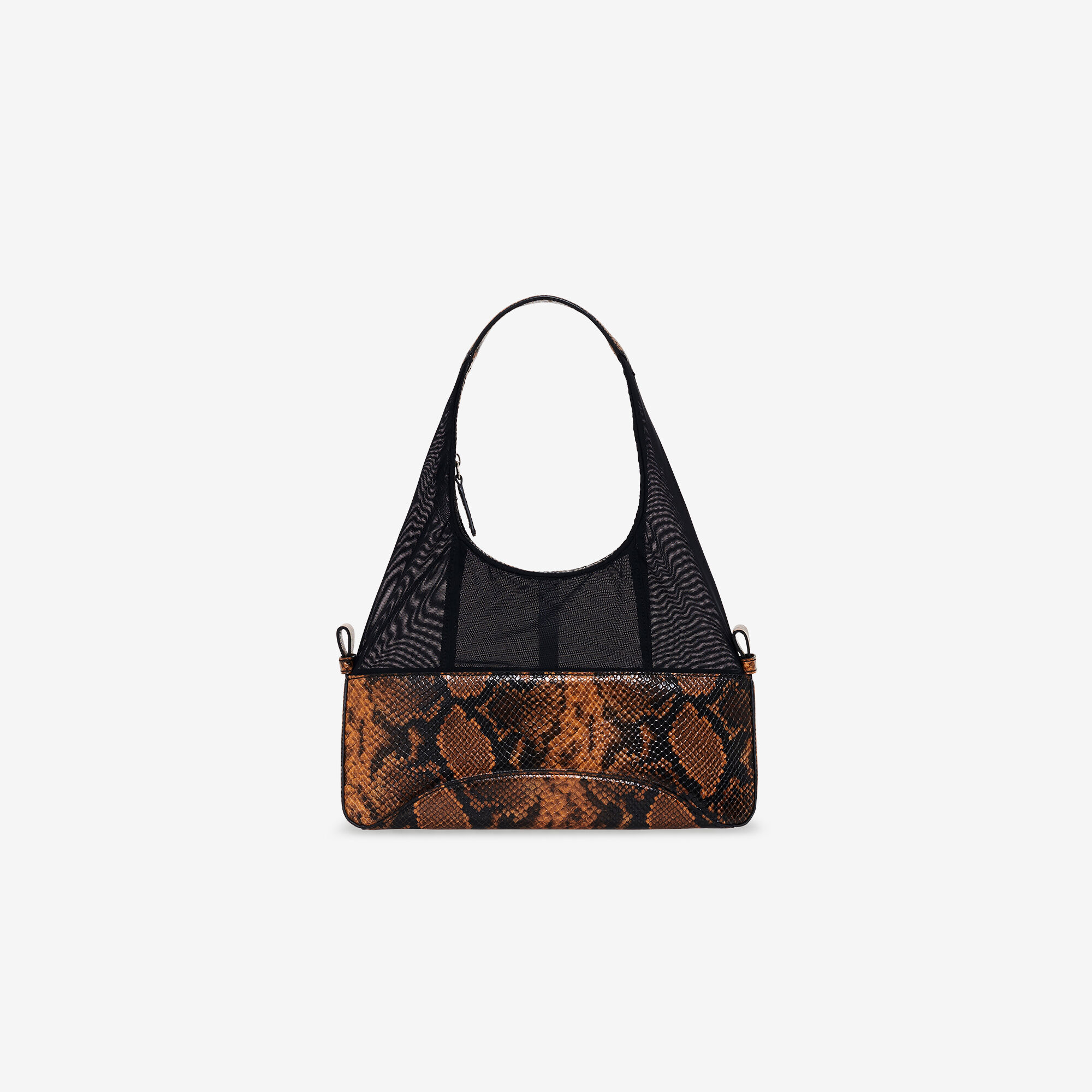 Women's bags - IRO | Official online store