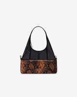 TANDEM PYTHON image number null