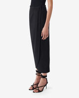 BEYA image number null