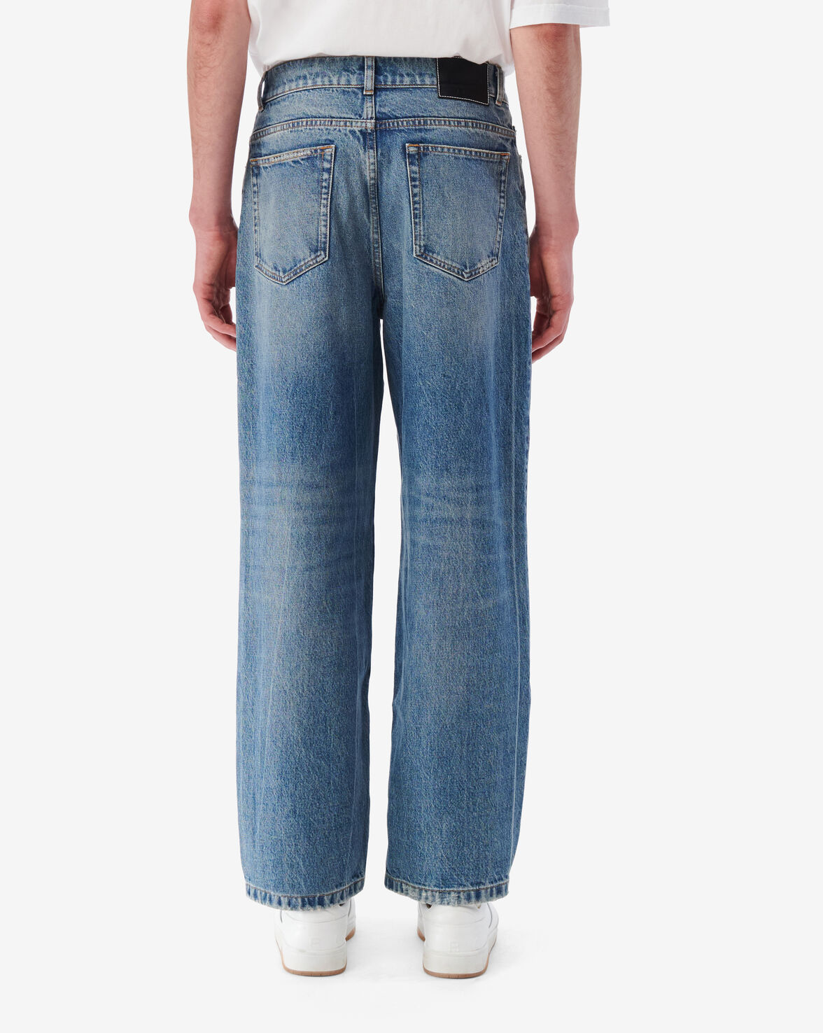 DAISHISPE image number null