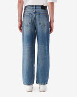 DAISHISPE image number null