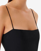 LUZA image number null