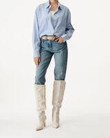 YARA image number null