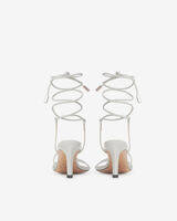 IDO LOW STRASS image number null