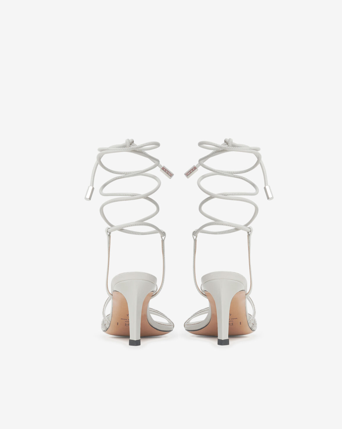 IDO LOW STRASS image number null