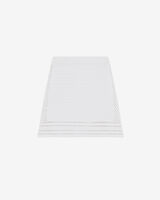 KAMILE image number null