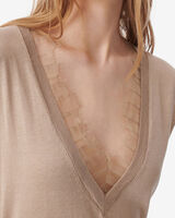 JAYDA image number null