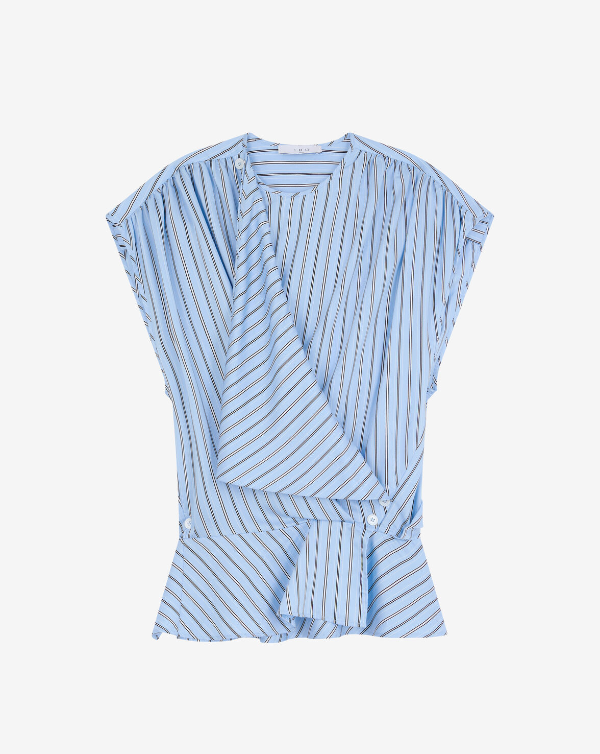 UTTOPIA image number null