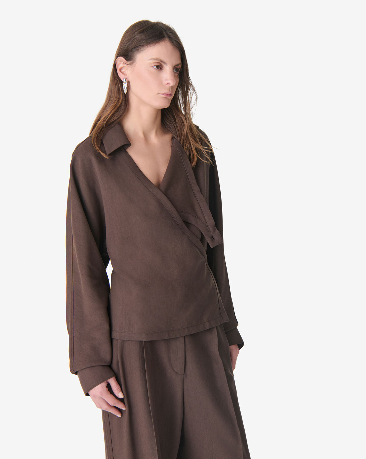 HELOA image number null