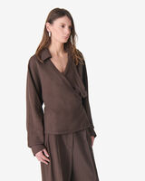 HELOA image number null