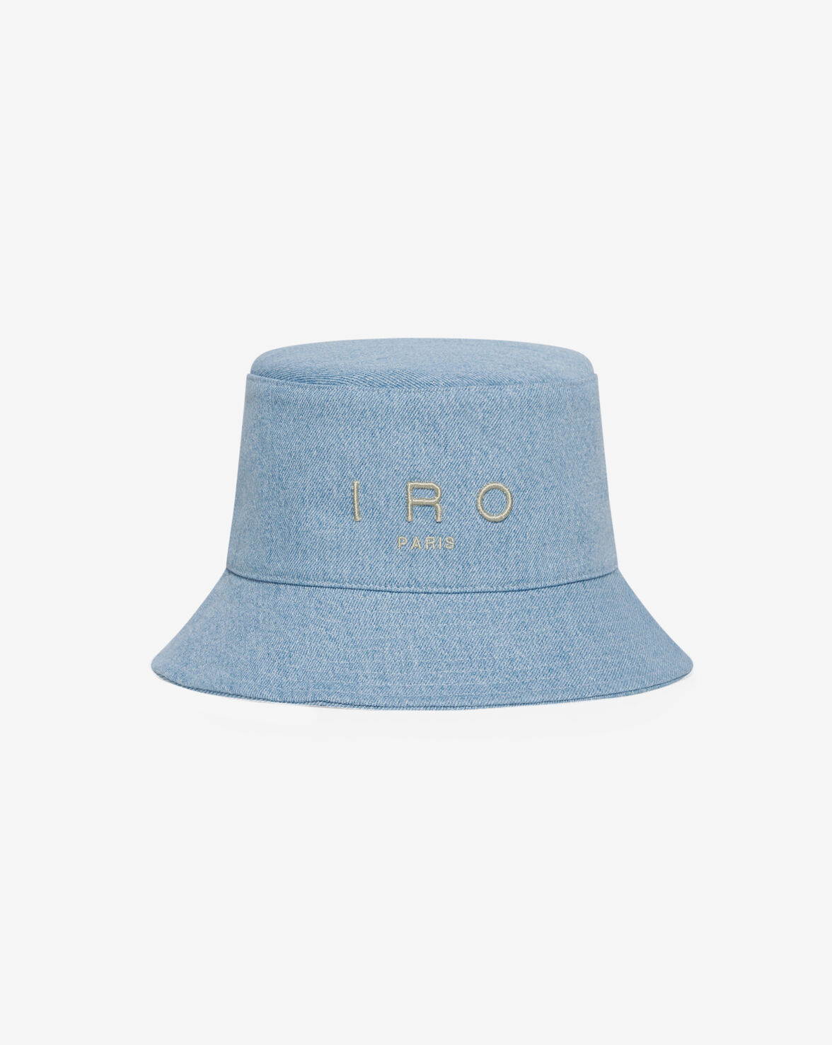 VENETO DENIM image number null