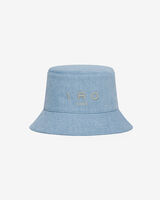 VENETO DENIM image number null