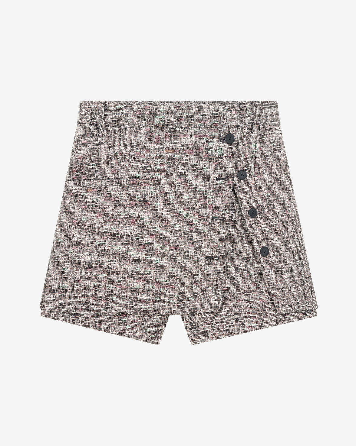 SEREN image number null