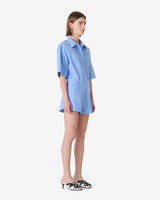 JAZELLE image number null