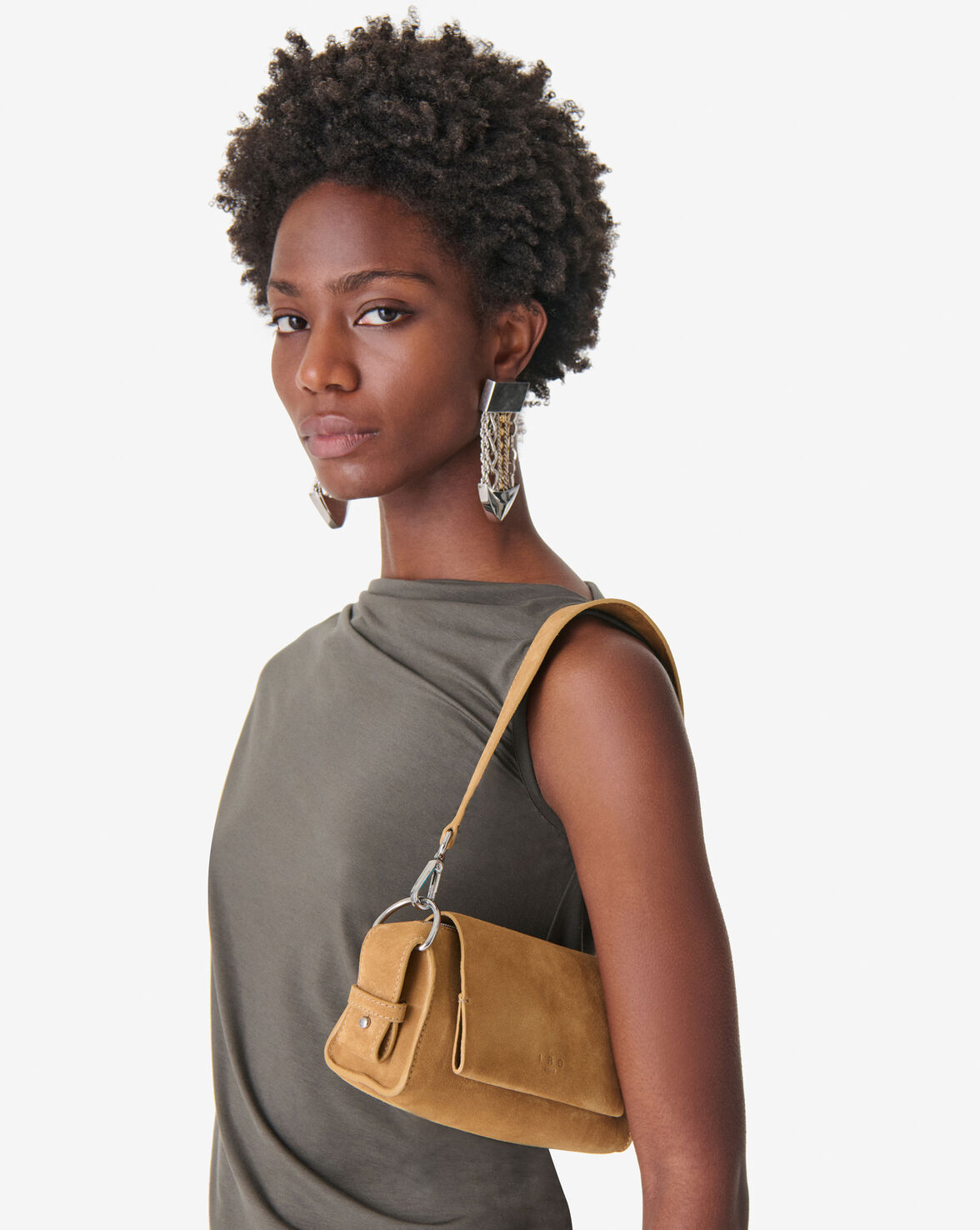 LOOP SD image number null