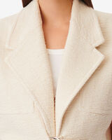 RENA image number null
