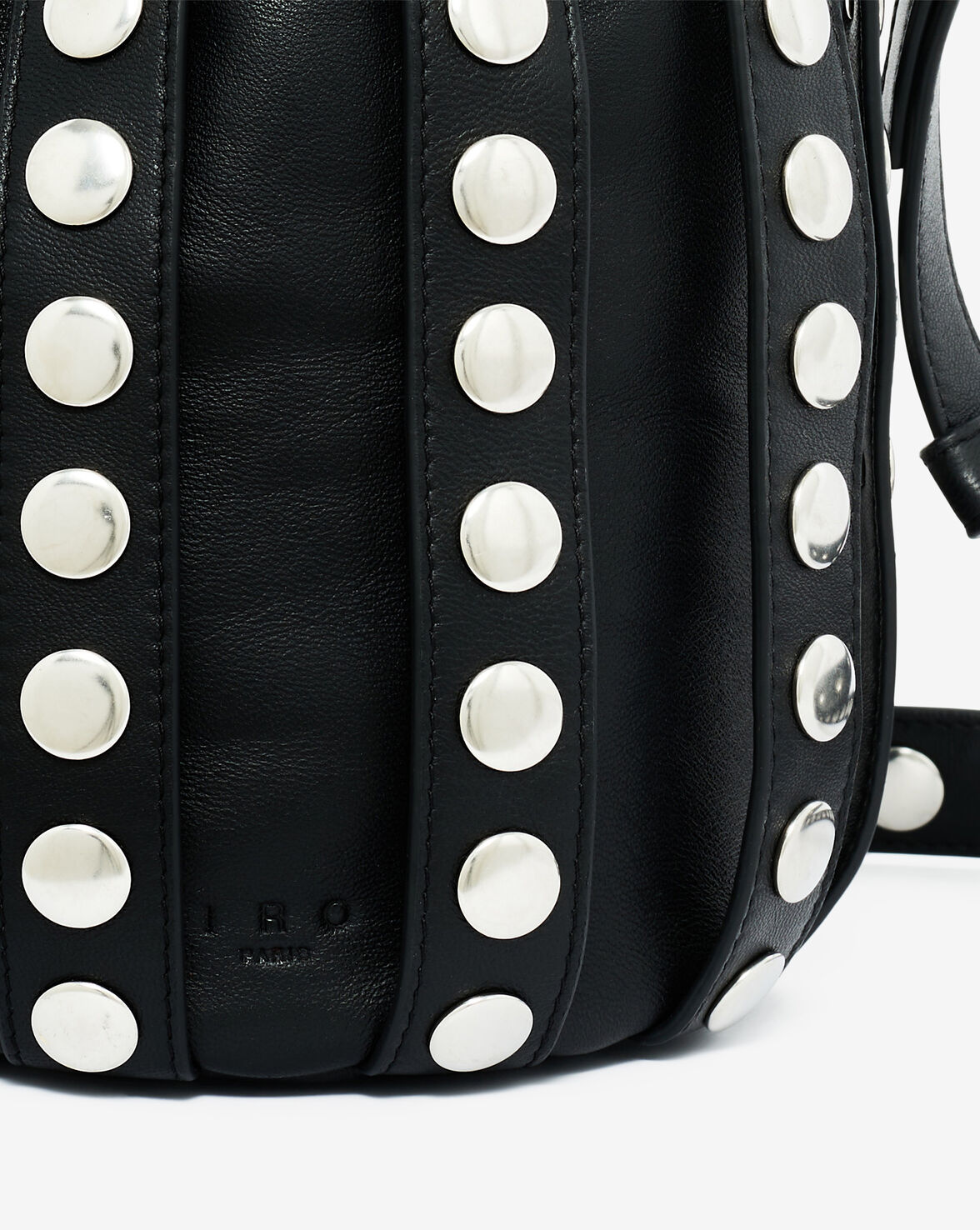 COLUMN PURSE ST image number null