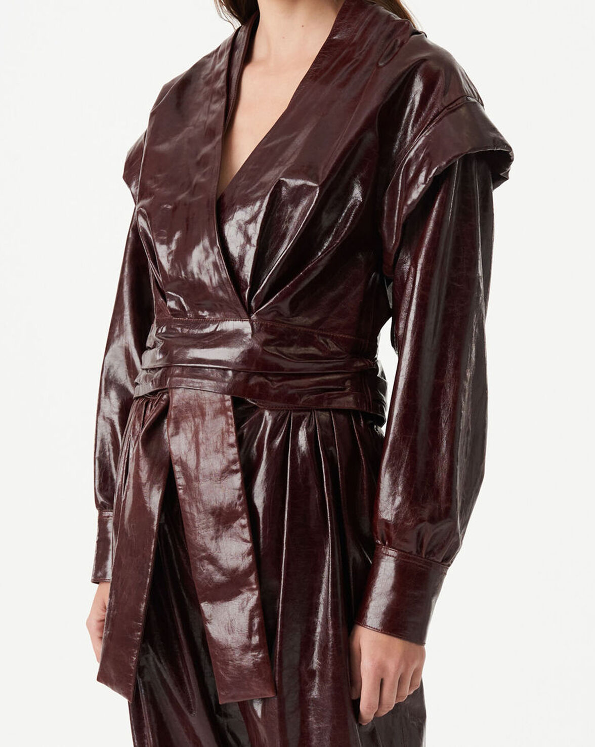 TILAK image number null