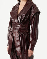 TILAK image number null