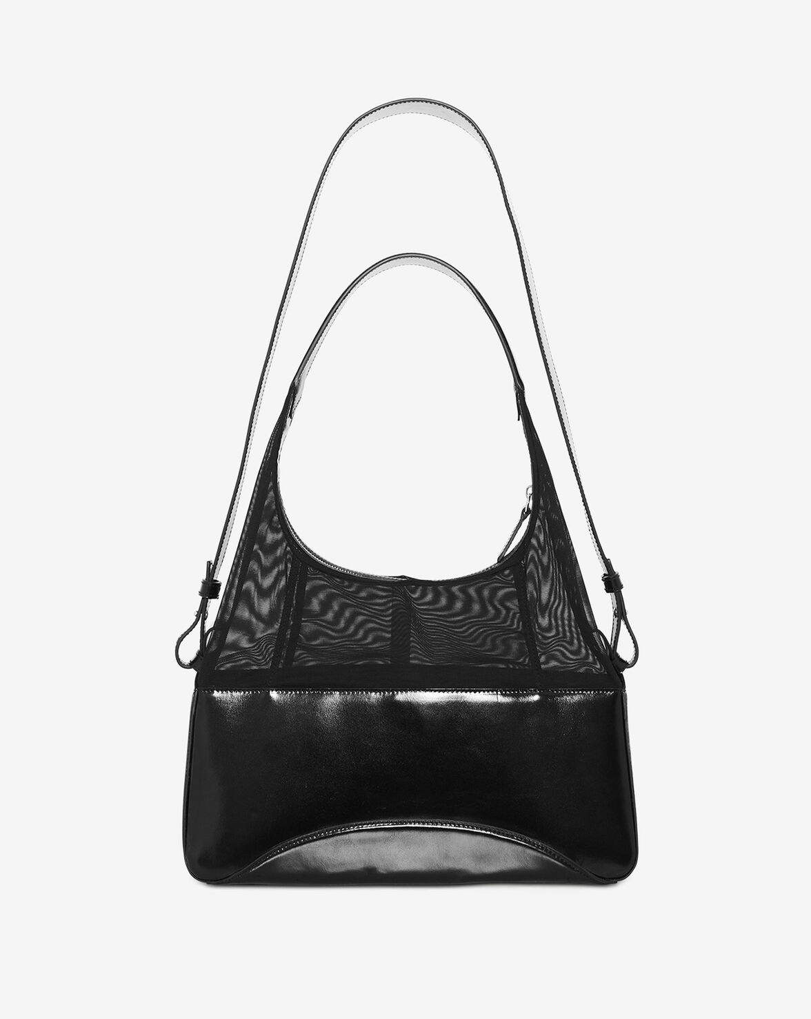 TANDEM GLOSS GM image number null