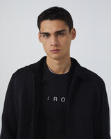 IZA image number null