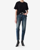 NADEGE image number null