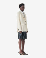 ALAPI image number null