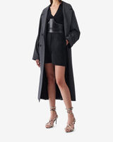 CARRINA image number null